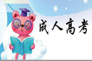 四川成考報(bào)名費(fèi)用